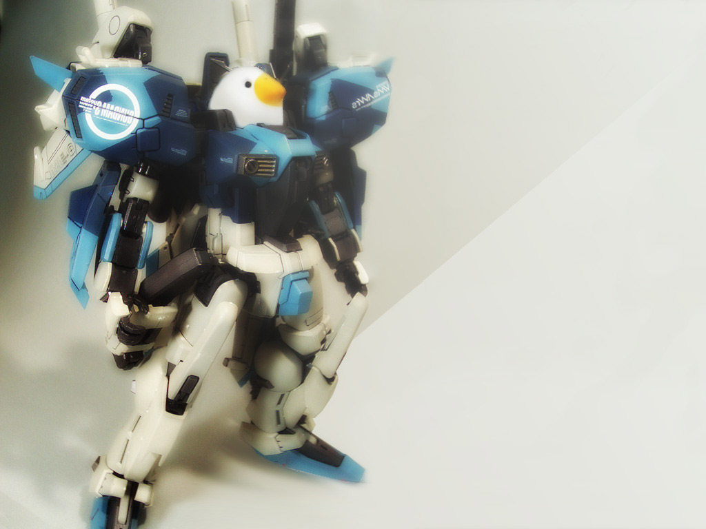 Pixal3D Asset 2b859960c461