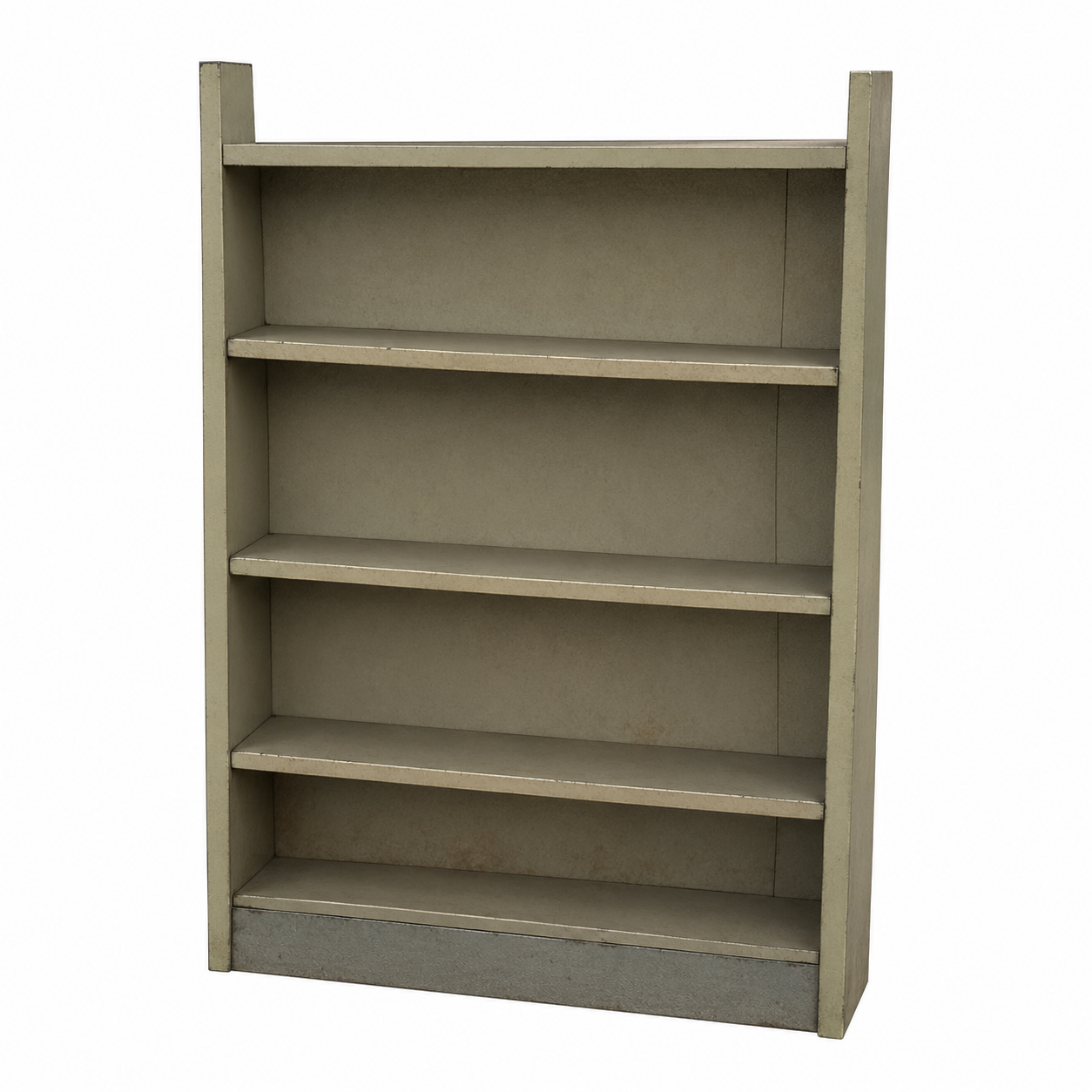 Pixal3D Asset 2d5a7eb47e51