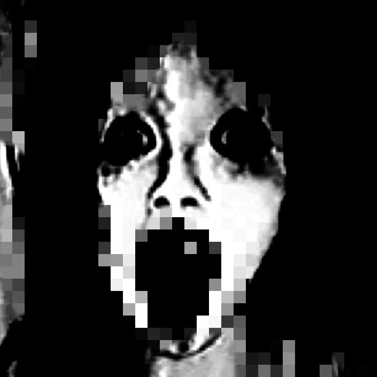 Pixal3D Asset 2ddd30cac3bd