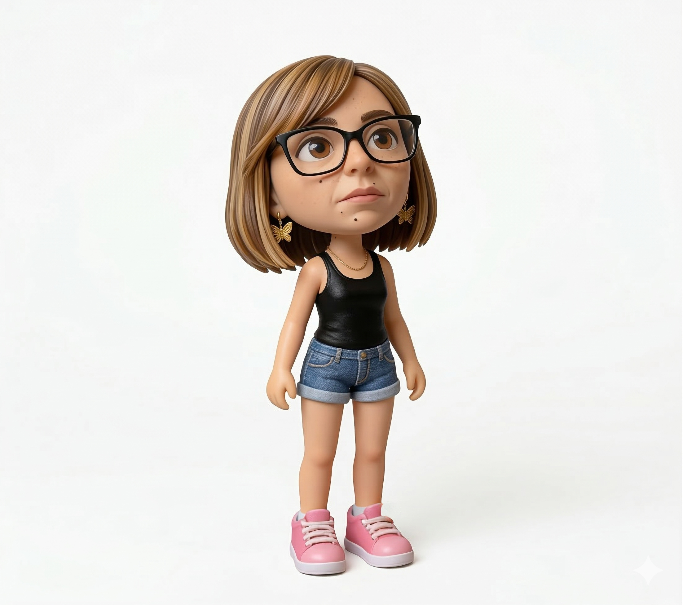Pixal3D Asset 300c32edc730