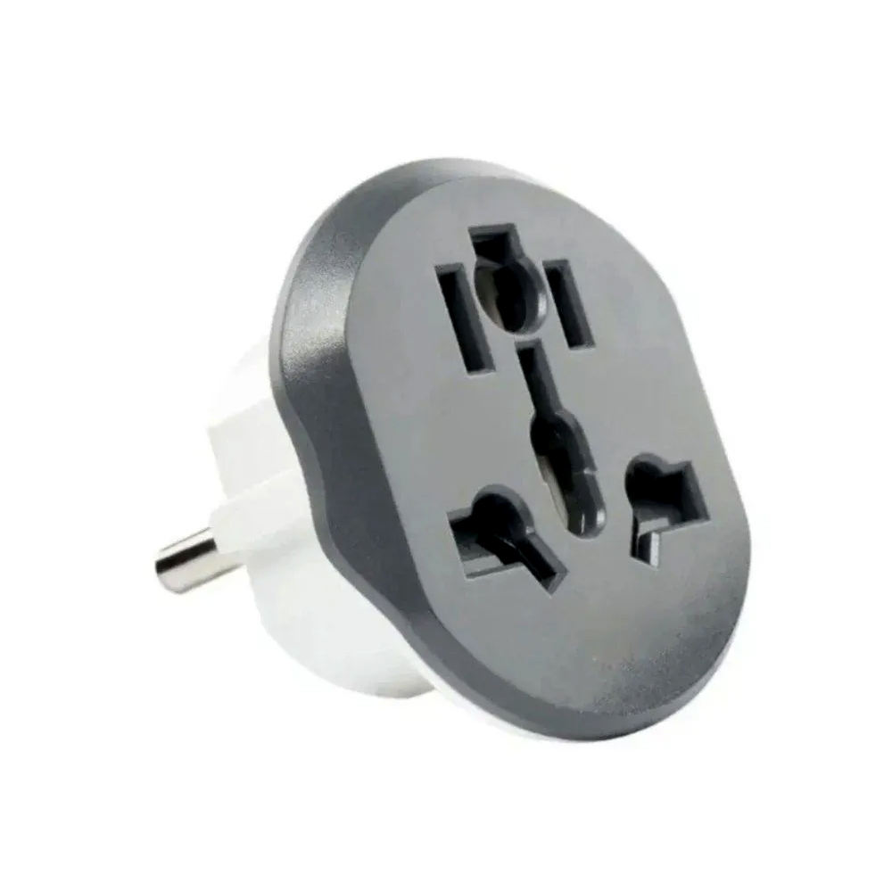 Pixal3D Asset 32a400e59682