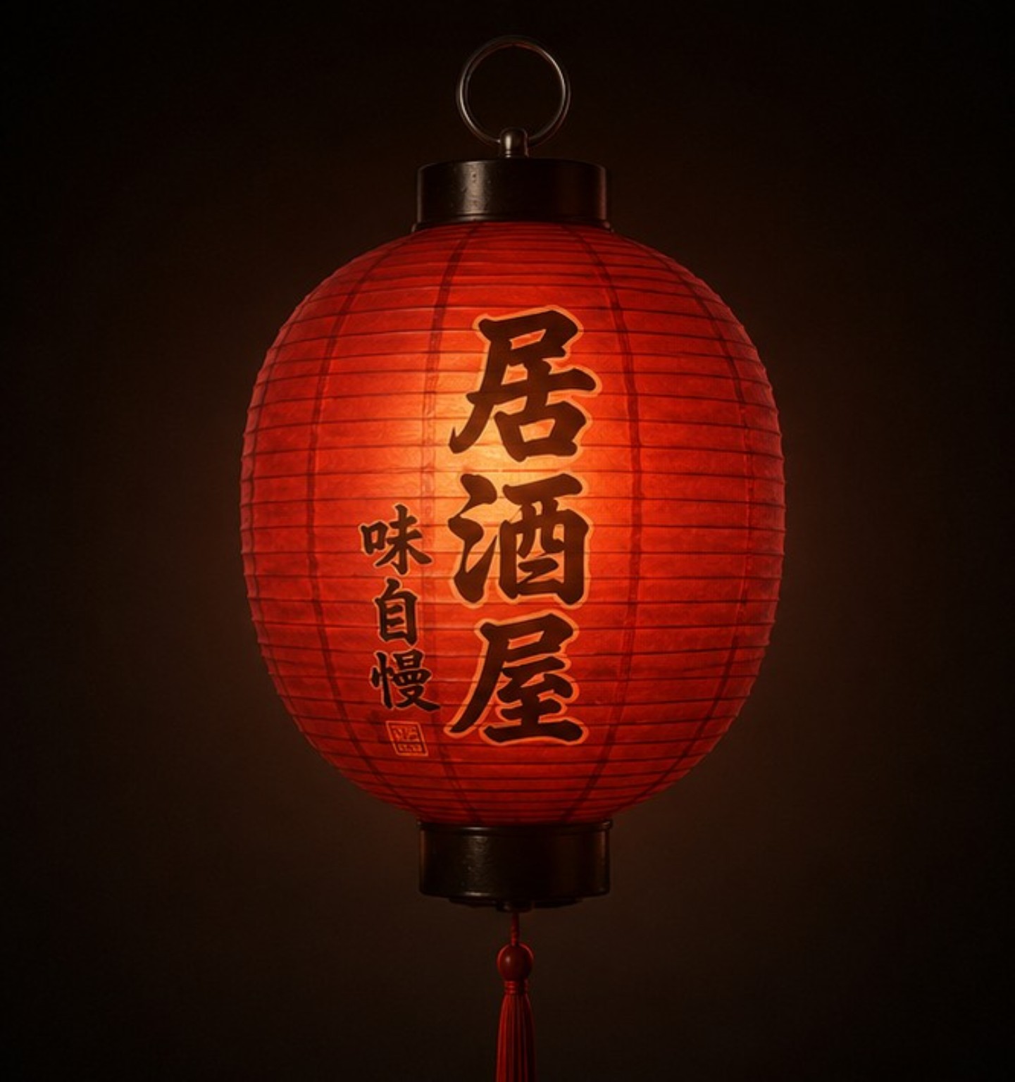 Pixal3D Asset 36bc20531c54
