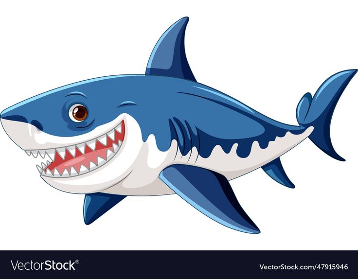 Pixal3D Asset 385e3a388fe5