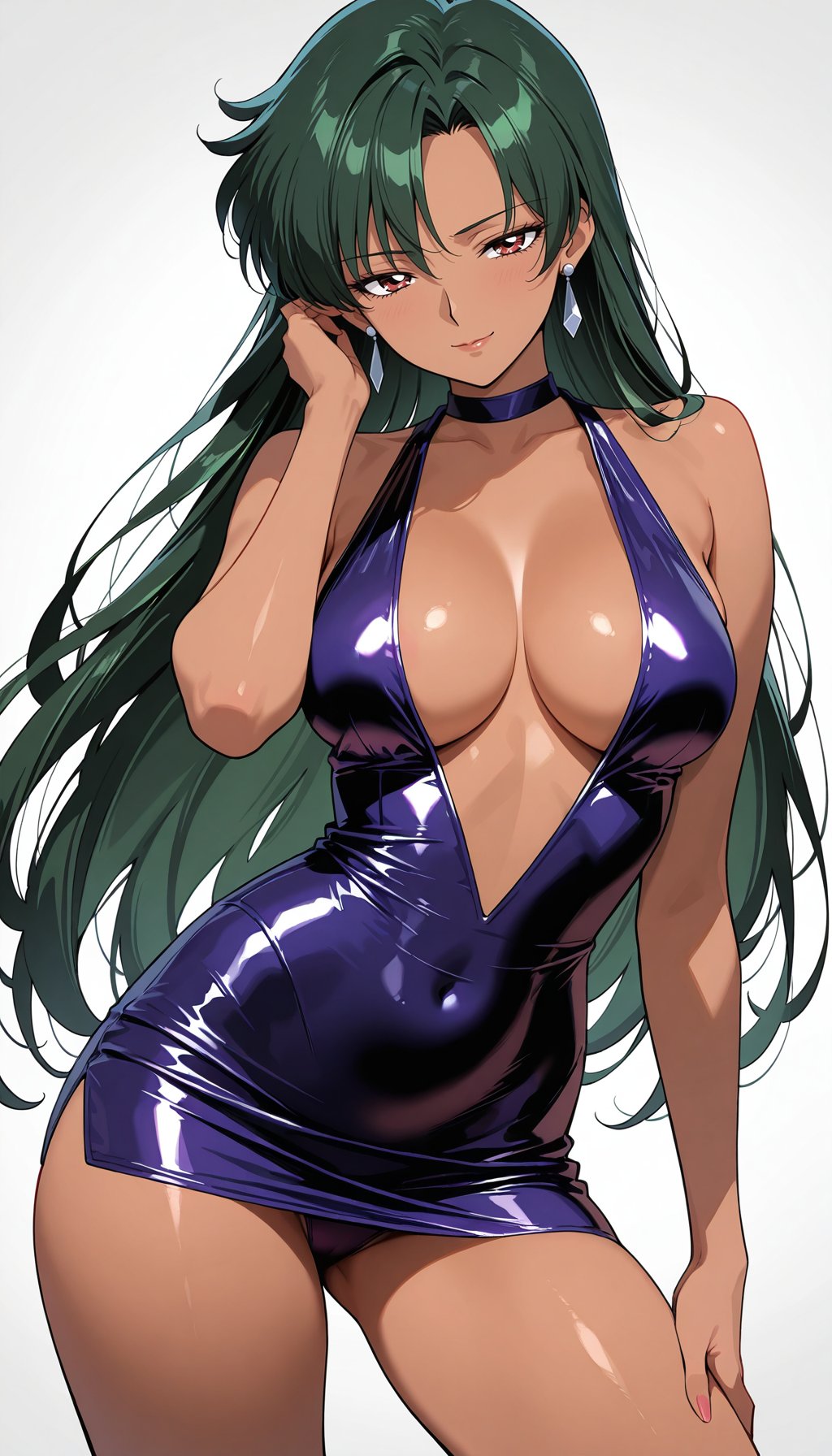 Pixal3D Asset 466f9337022e