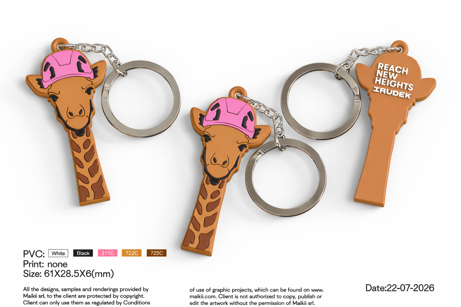 Pixal3D Asset 4d8d6608b043