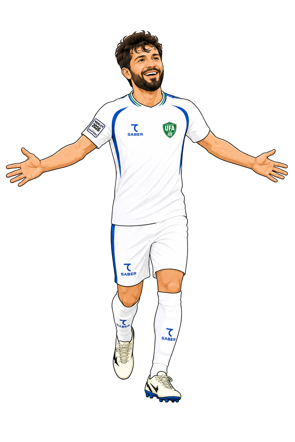 Pixal3D Asset 5331ec654302