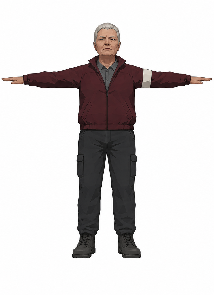 Pixal3D Asset 54675d7ec6e1