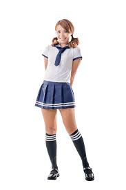 Pixal3D Asset 54d5bd02dcd7