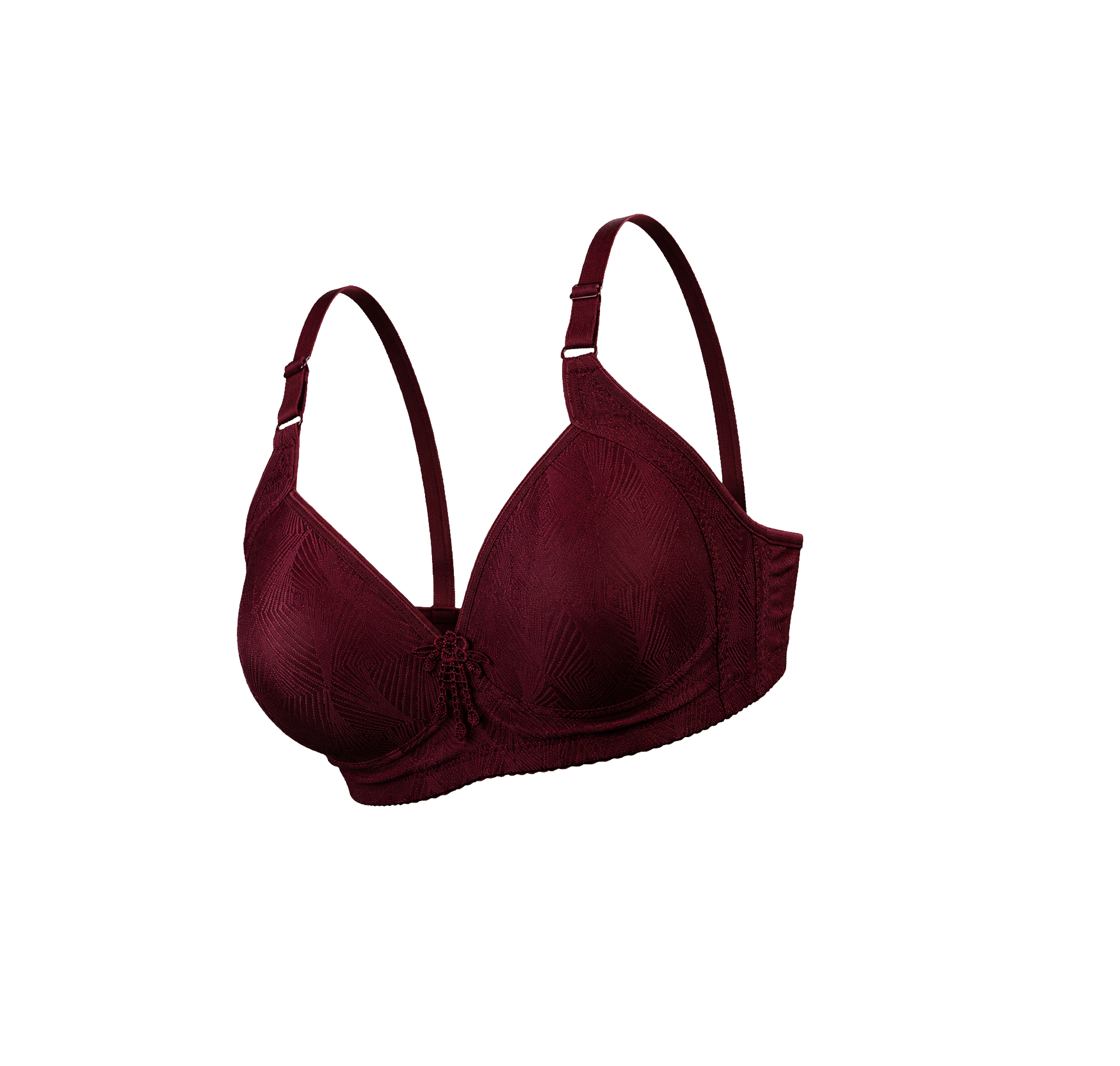 Pixal3D Asset 569765c052ed