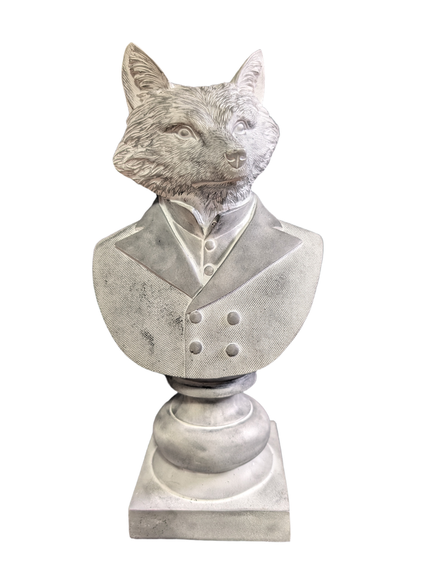 Pixal3D Asset 5b8f293cf8cf