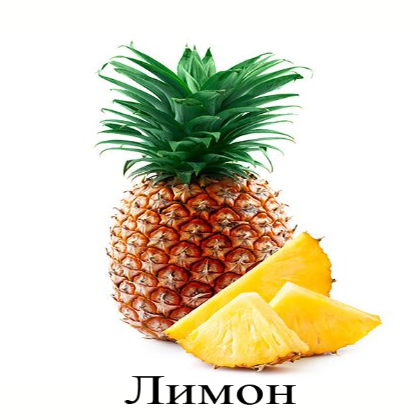 Pixal3D Asset 5cb481e6b9ca