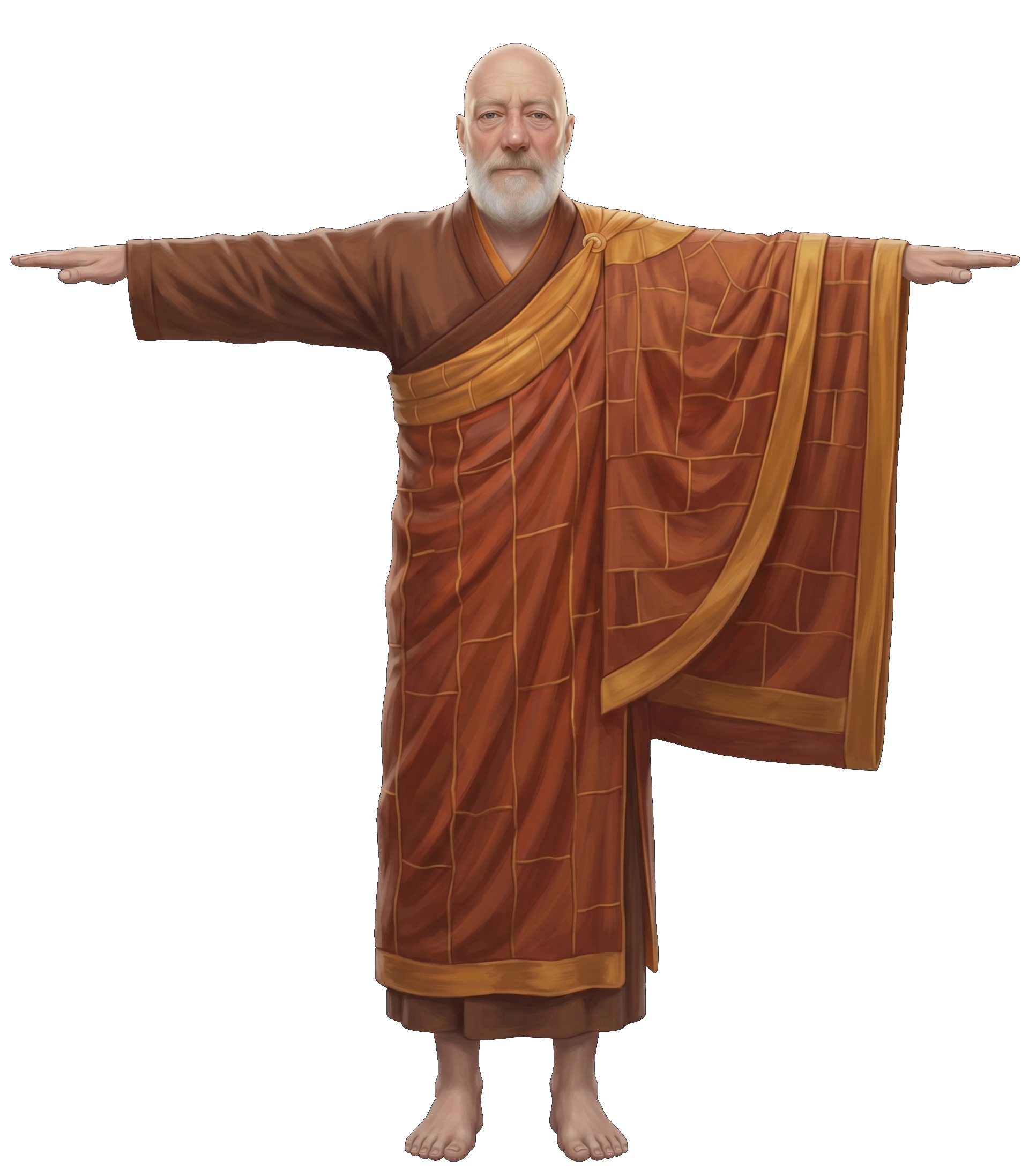 Pixal3D Asset 5e42bc8e04ea
