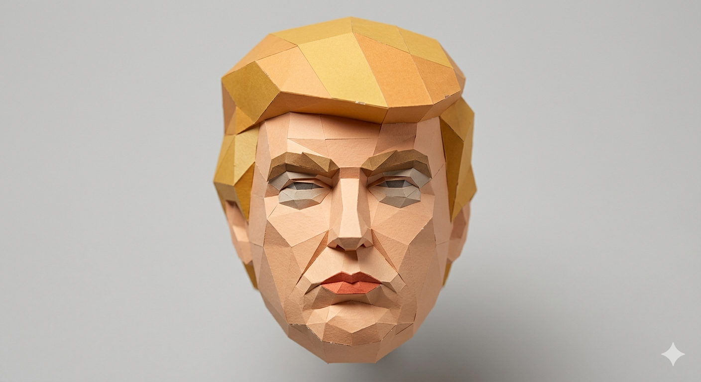 Pixal3D Asset 5e6cd91a9120