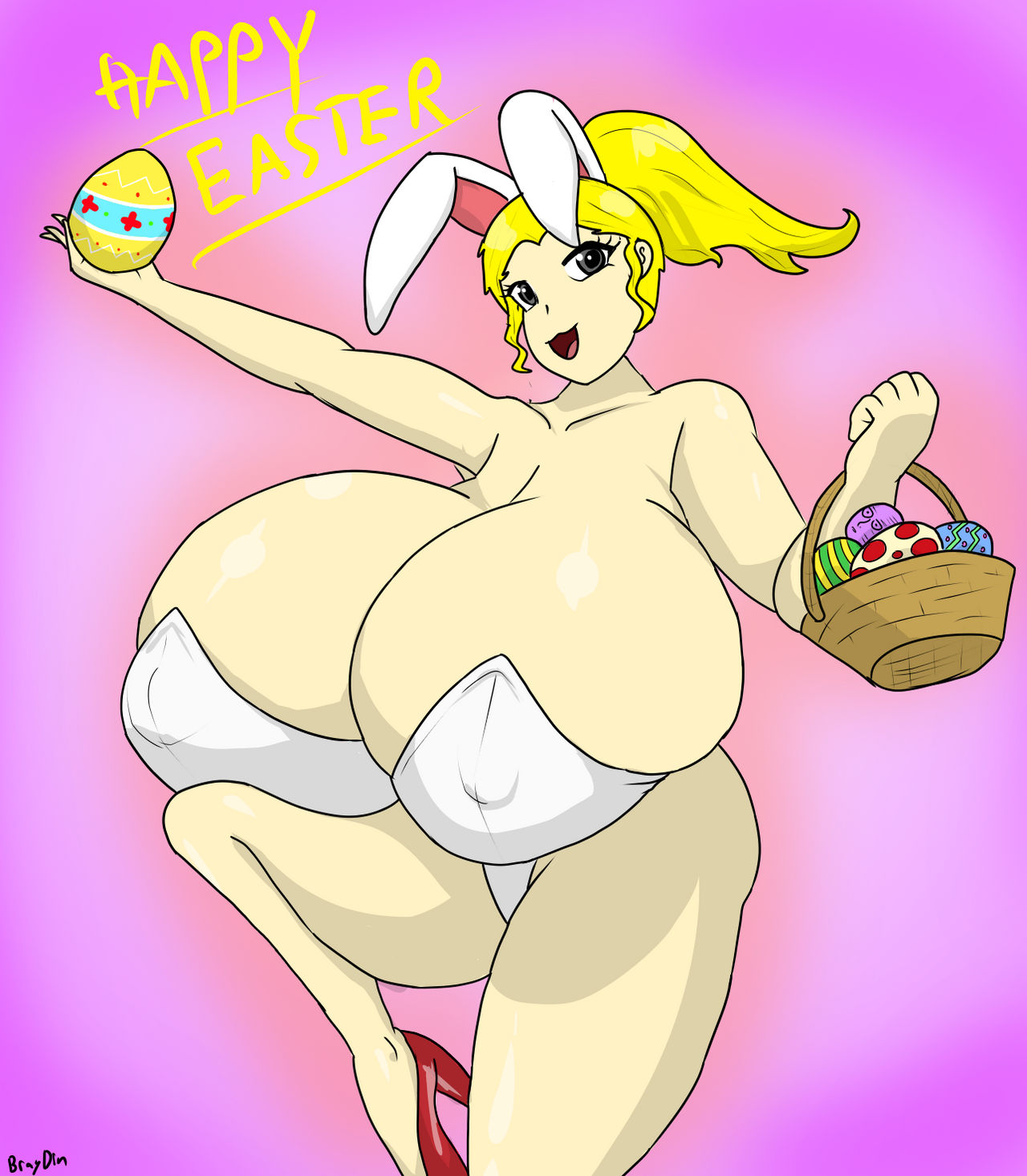 Pixal3D Asset 633bdcbe91fe