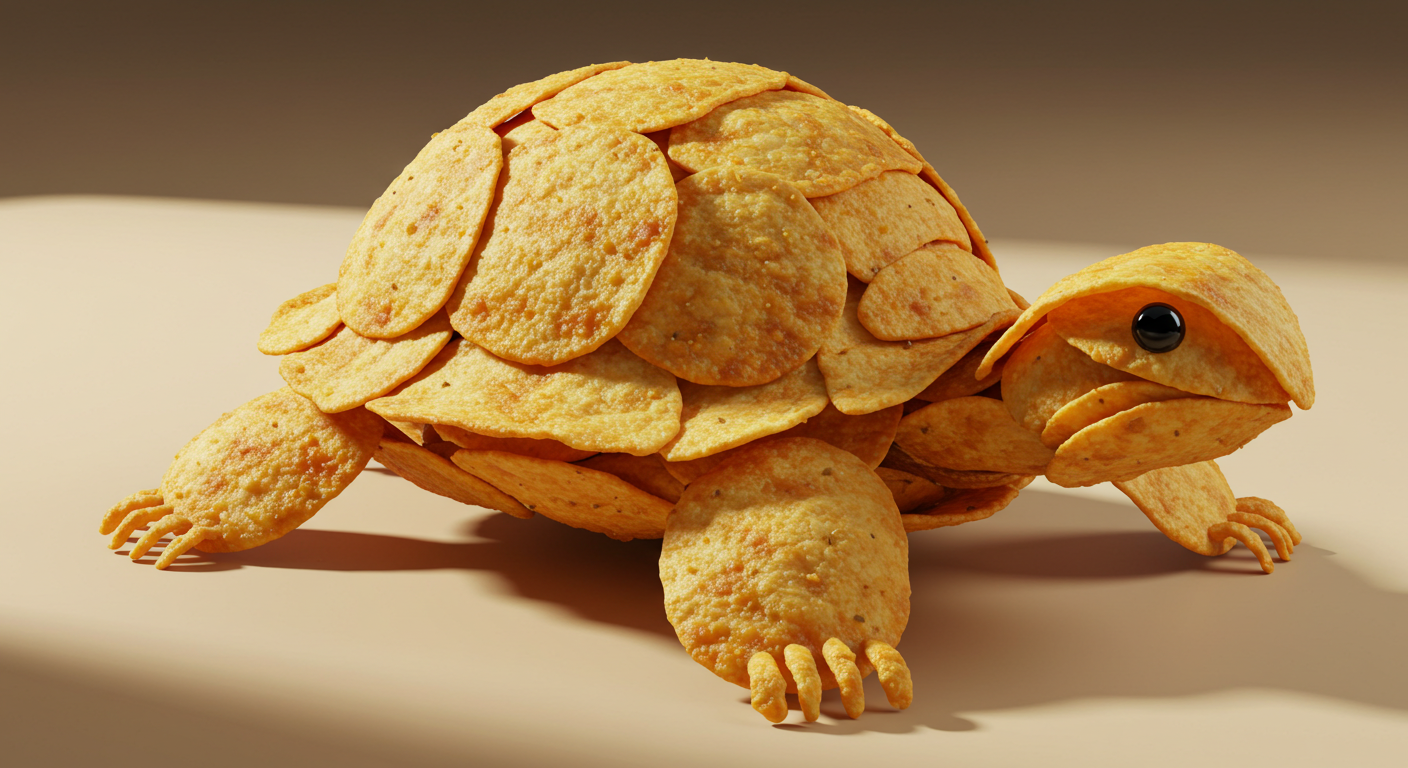 Pixal3D Asset 68ab09980594