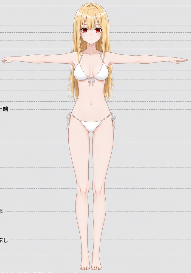 Pixal3D Asset 6ebb52e31f24