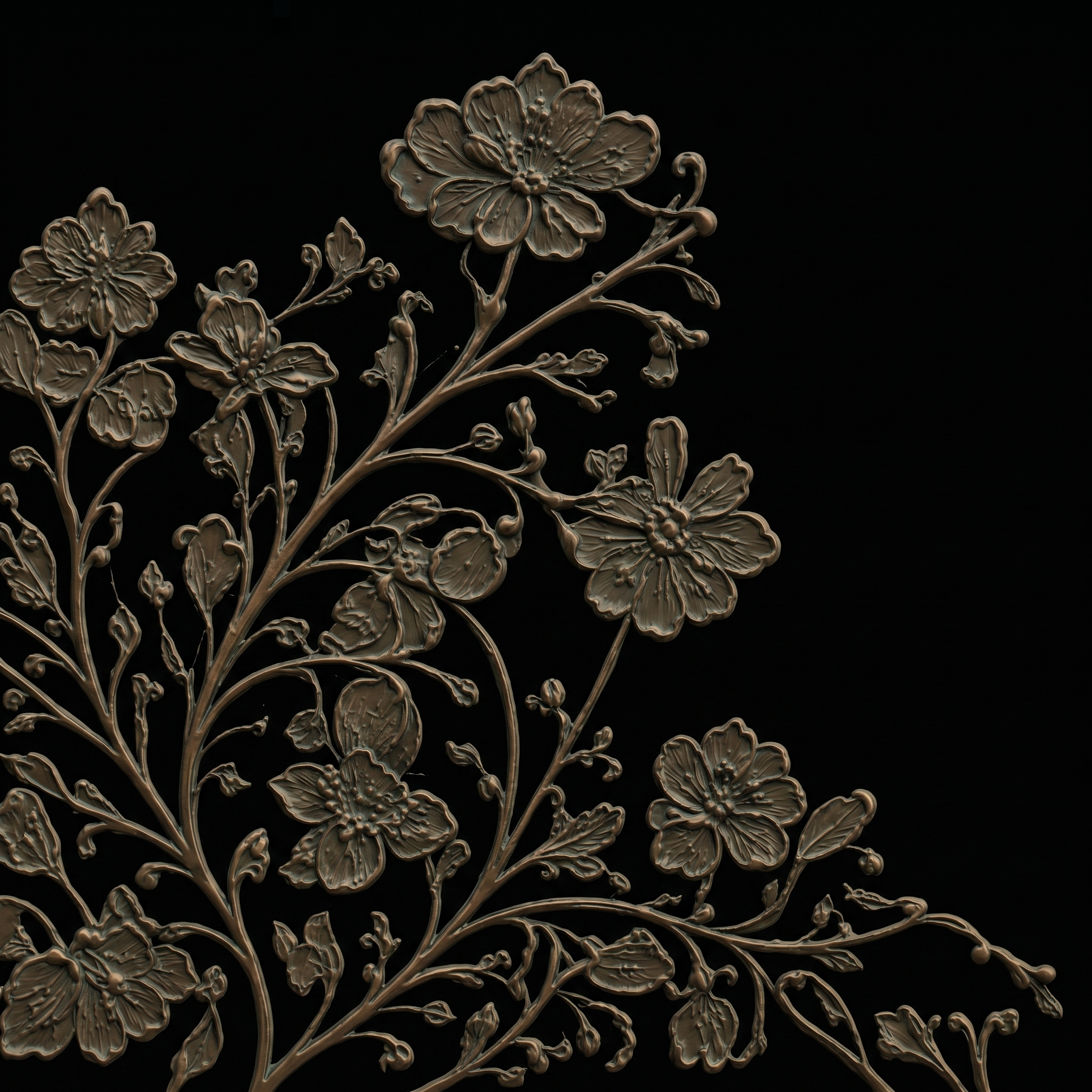 Pixal3D Asset 7332f44489d0