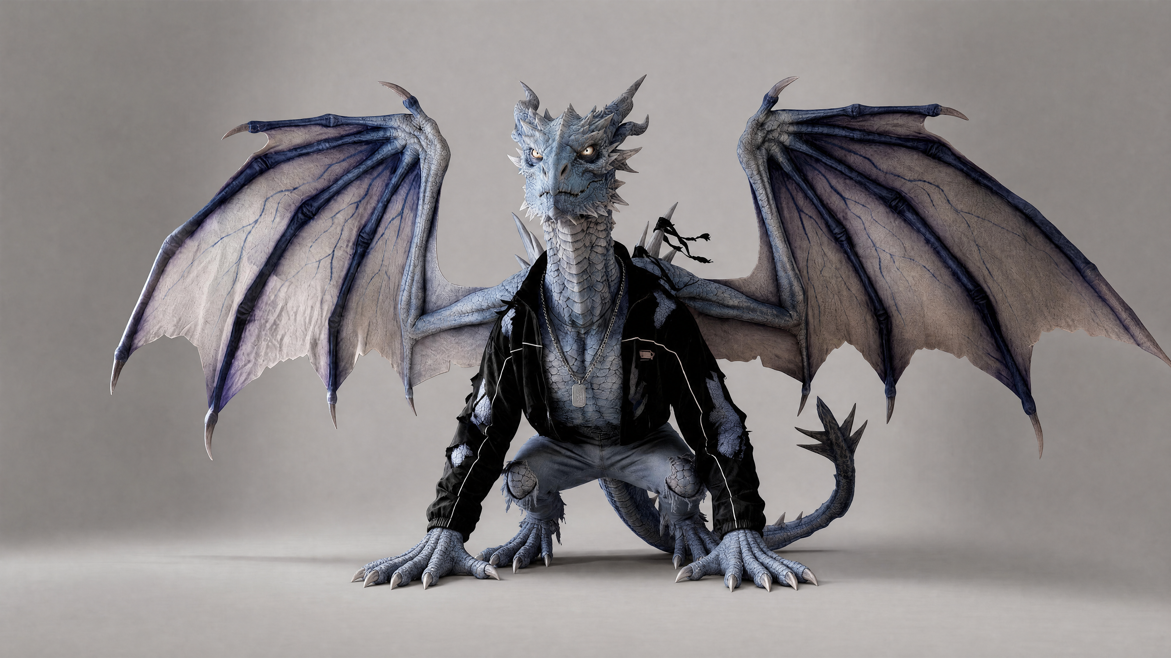 Pixal3D Asset 7455b6fdbb9a