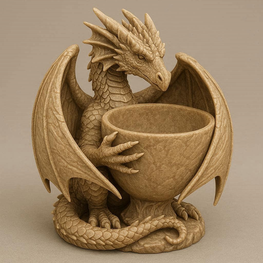 Pixal3D Asset 74a839b7f259