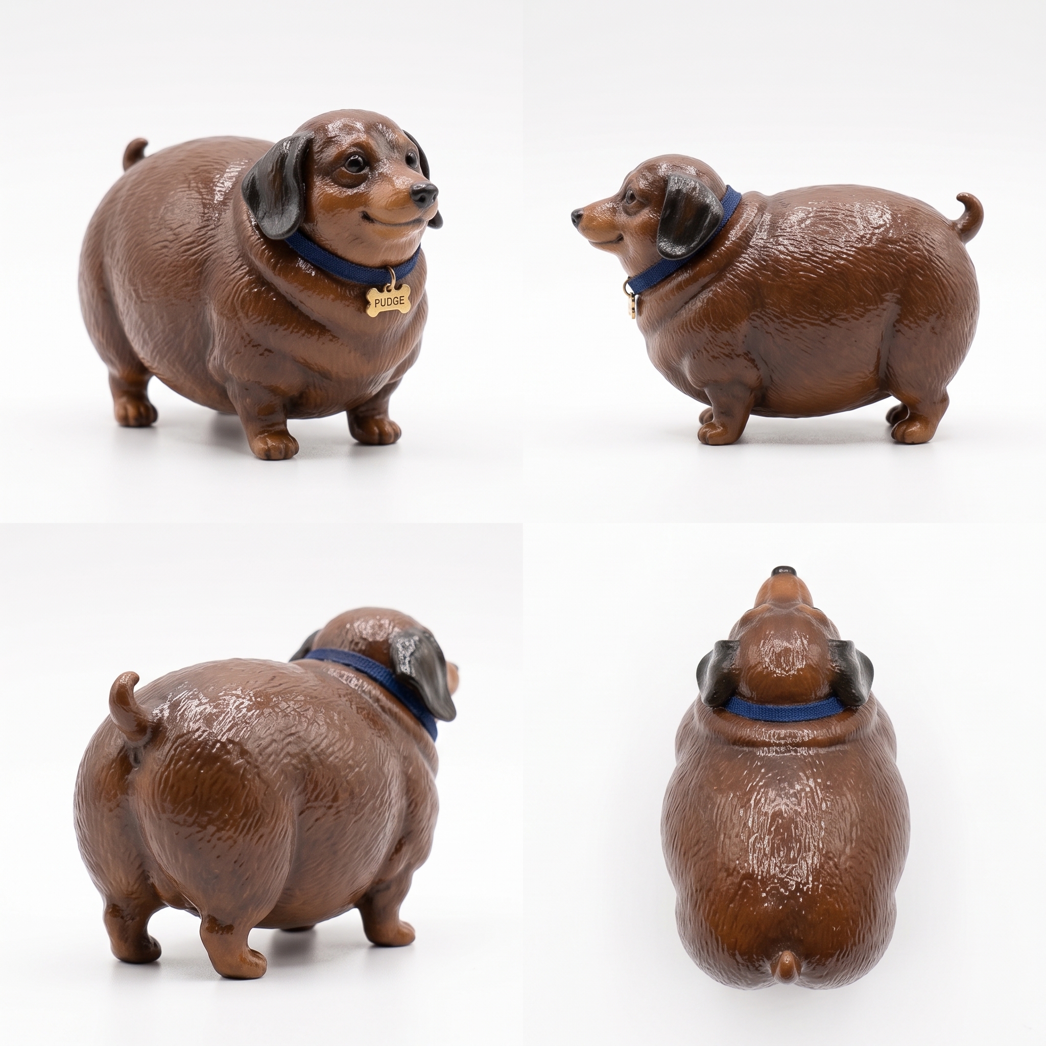 Pixal3D Asset 7599c98e5565