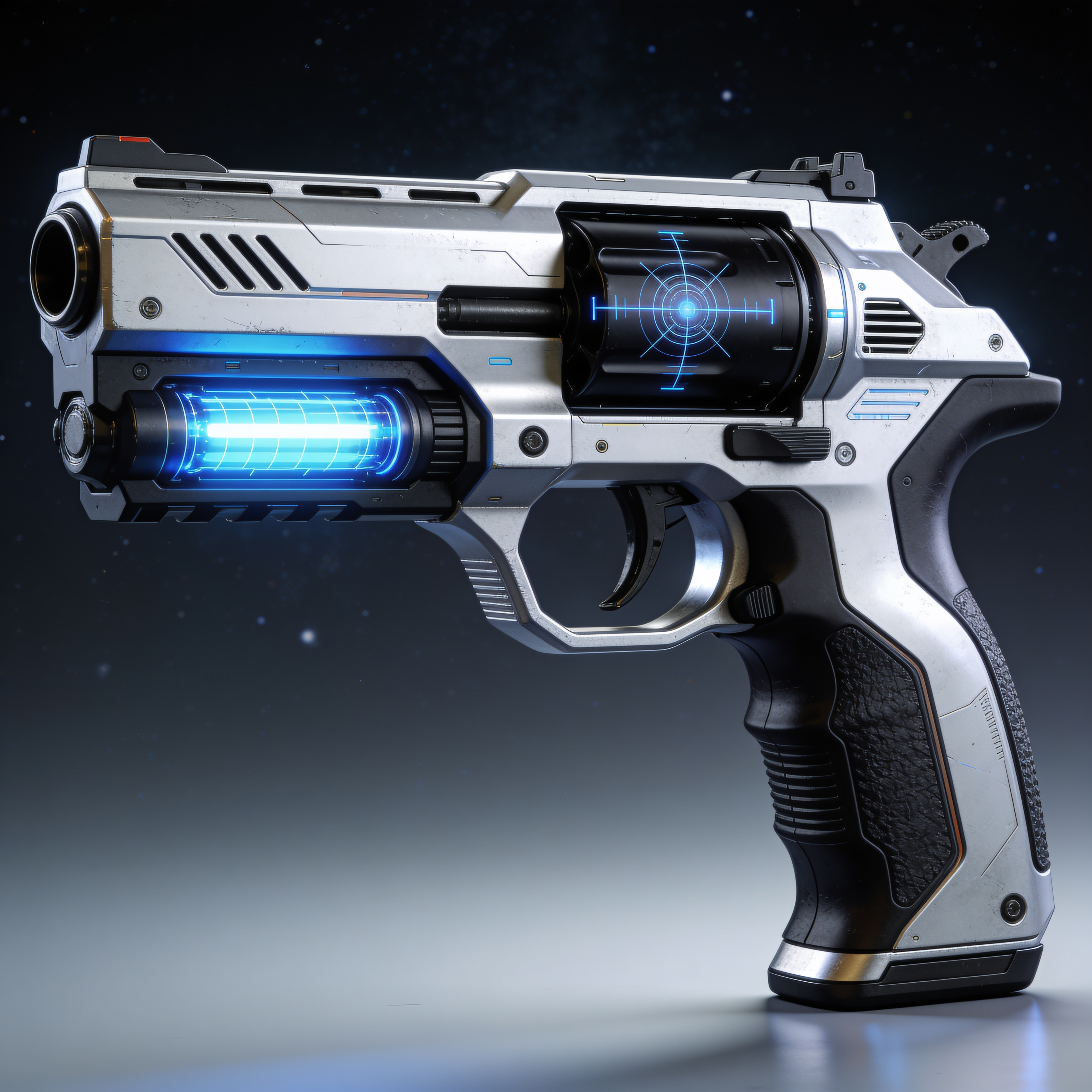 Pixal3D Asset 776ef5785b93