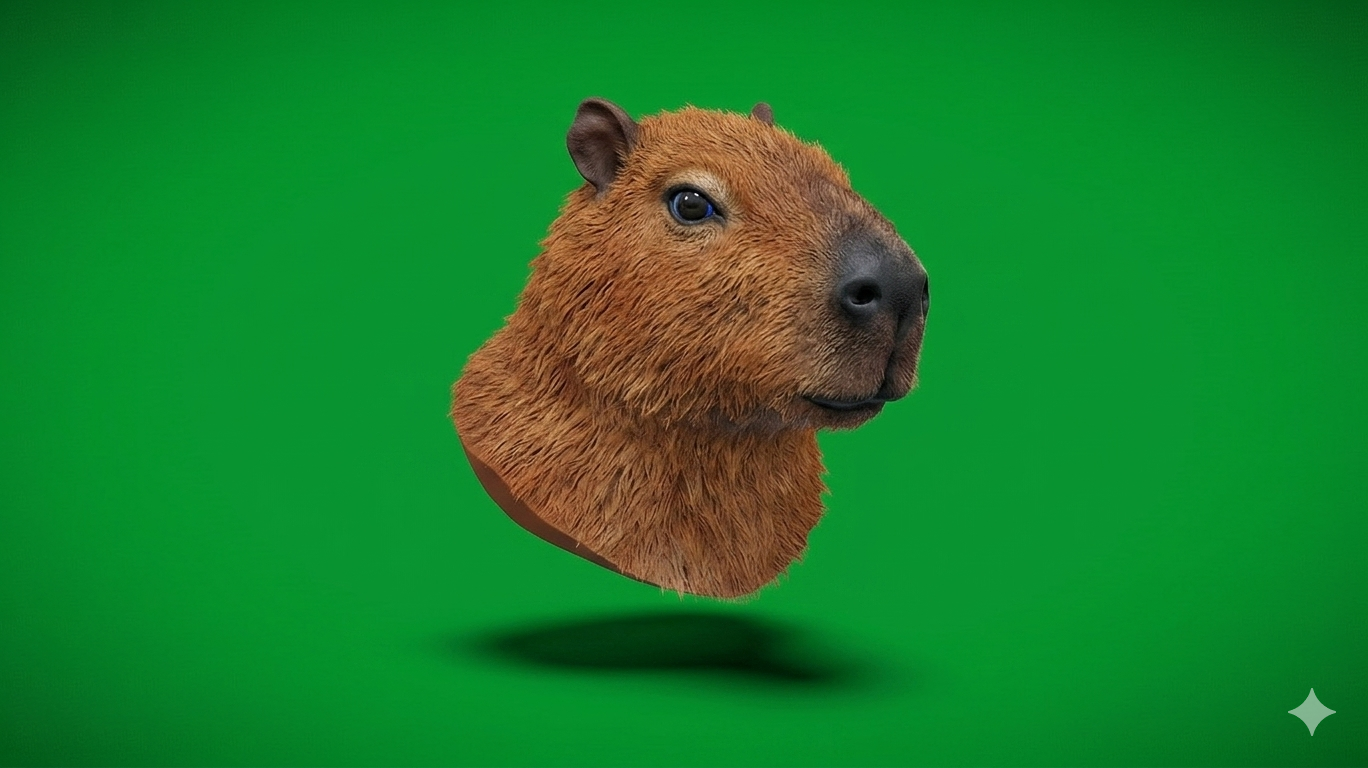 Pixal3D Asset 7a9b759fd013