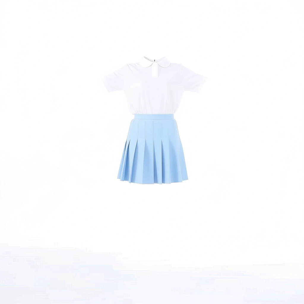 Pixal3D Asset 7eb4d5b2a7a3
