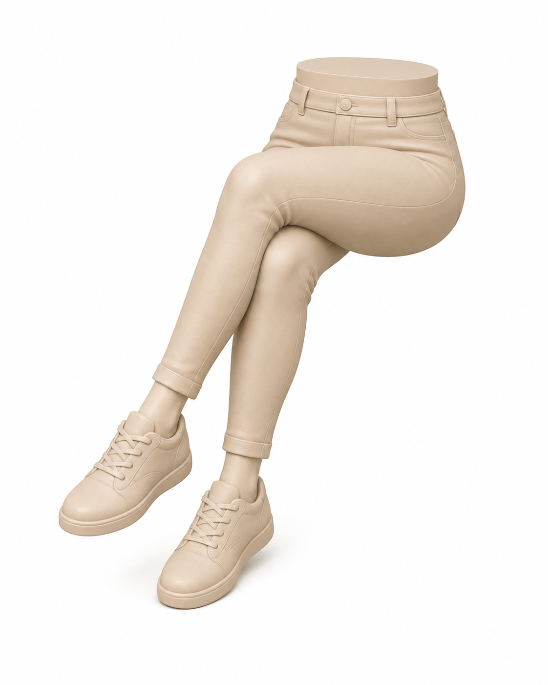 Pixal3D Asset 81d905bd1e3c