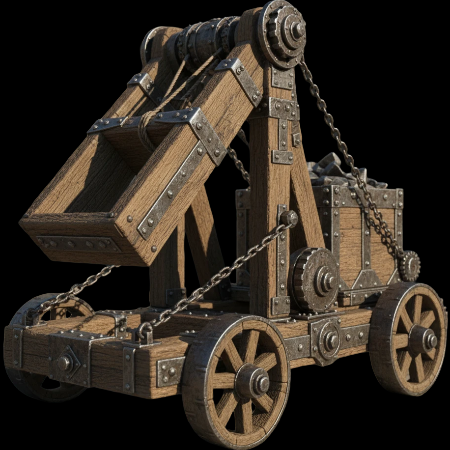 Pixal3D Asset 84f7a35dcf89