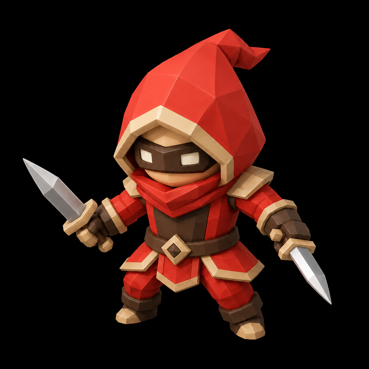 Pixal3D Asset 853d4a41e6f2