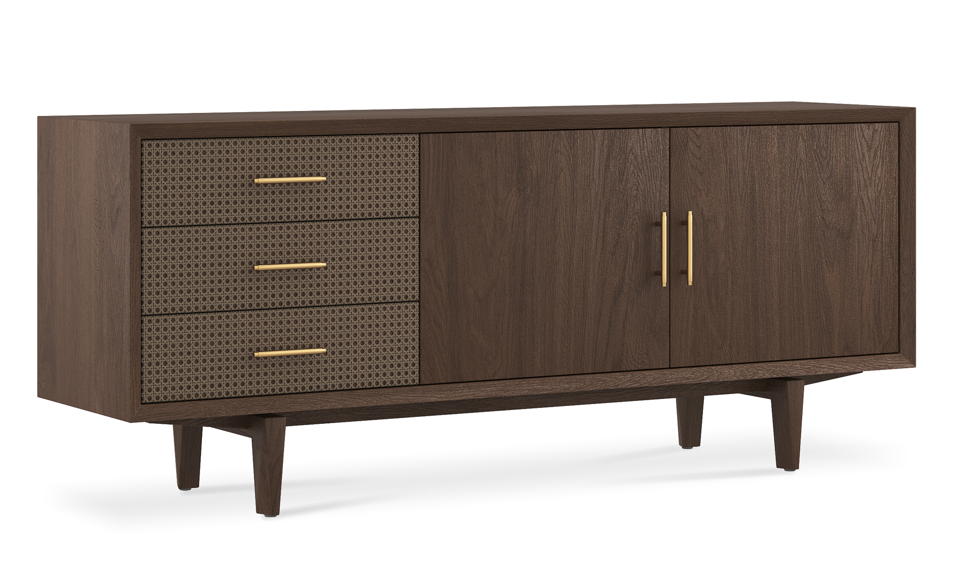 Pixal3D Asset 855a987056aa