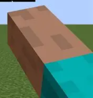 Pixal3D Asset 87269e3a06c0
