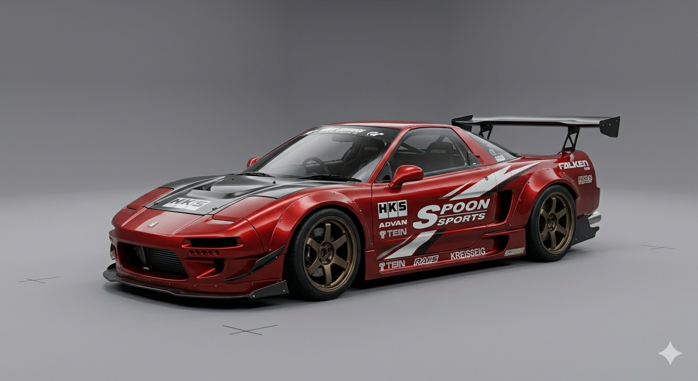 Pixal3D Asset 8924adf1e800