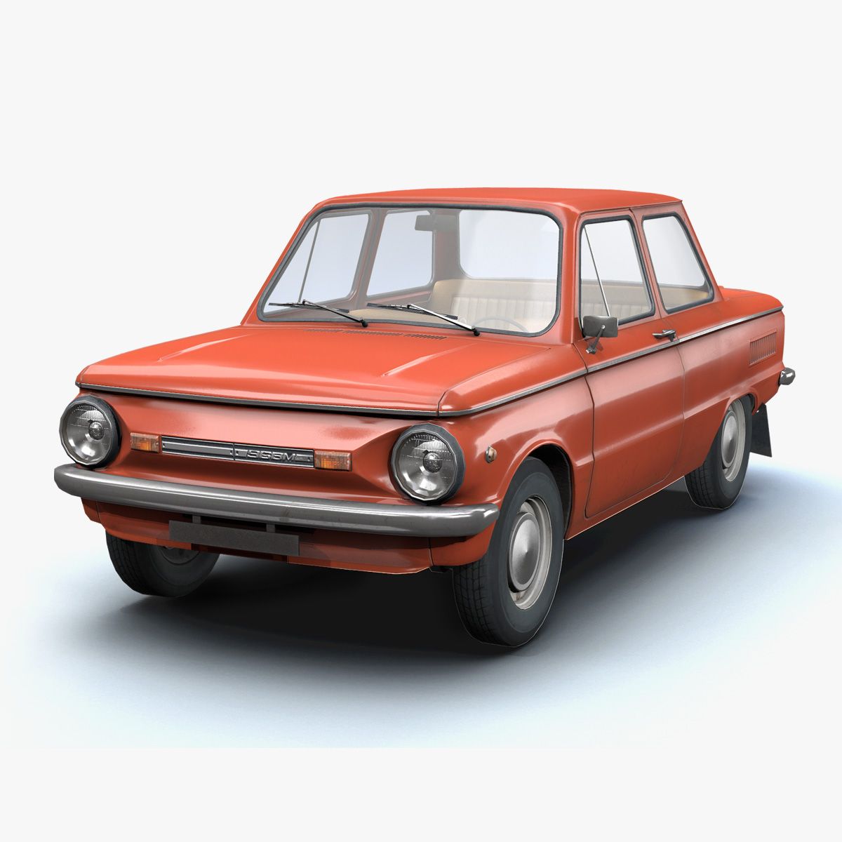 Pixal3D Asset 893077df4293