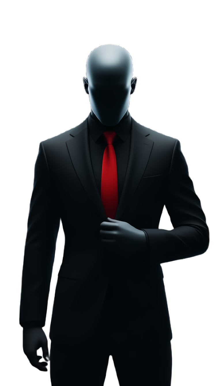 Pixal3D Asset 8c417ae1064d