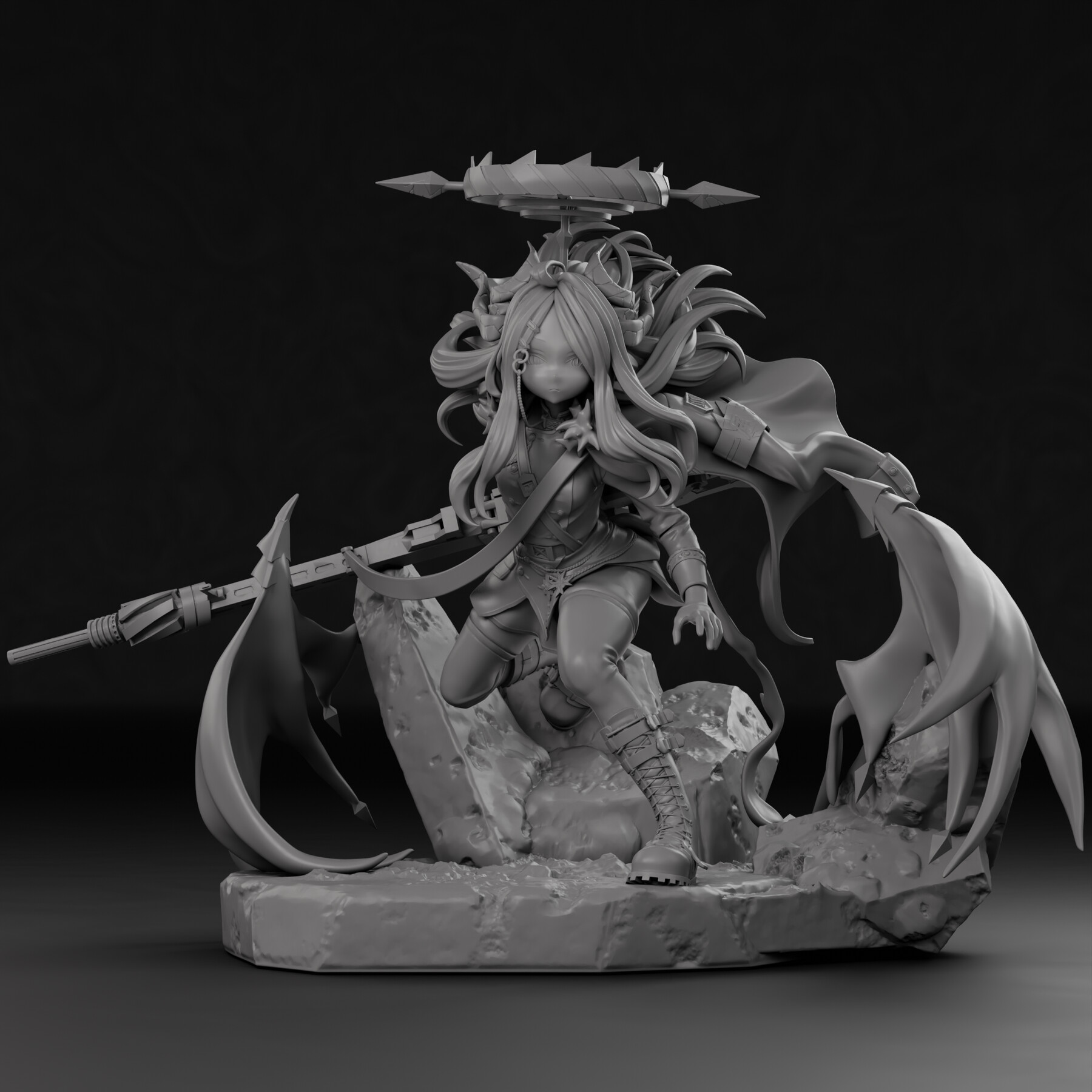 Pixal3D Asset 923726be8596