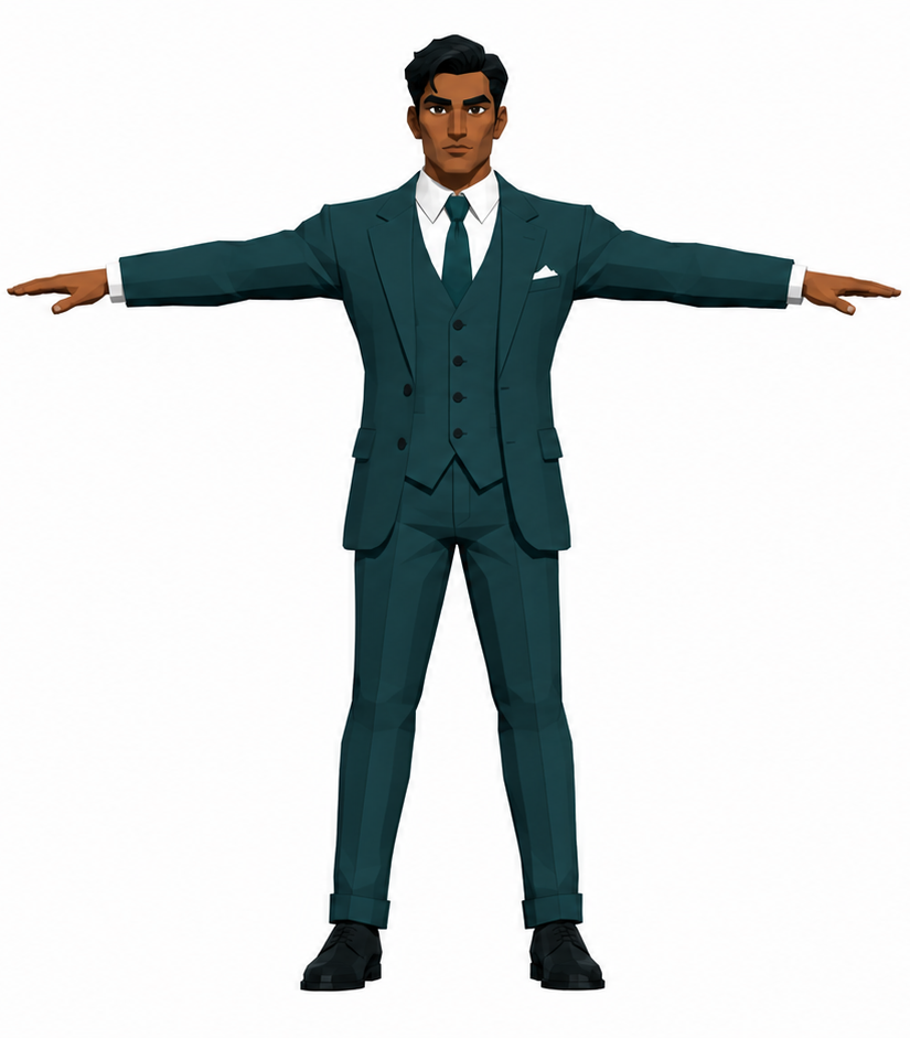 Pixal3D Asset 94617884f733