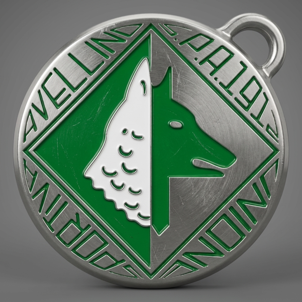 Pixal3D Asset 9462156bcf6d