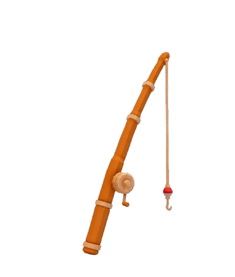Pixal3D Asset 94fa2555b301