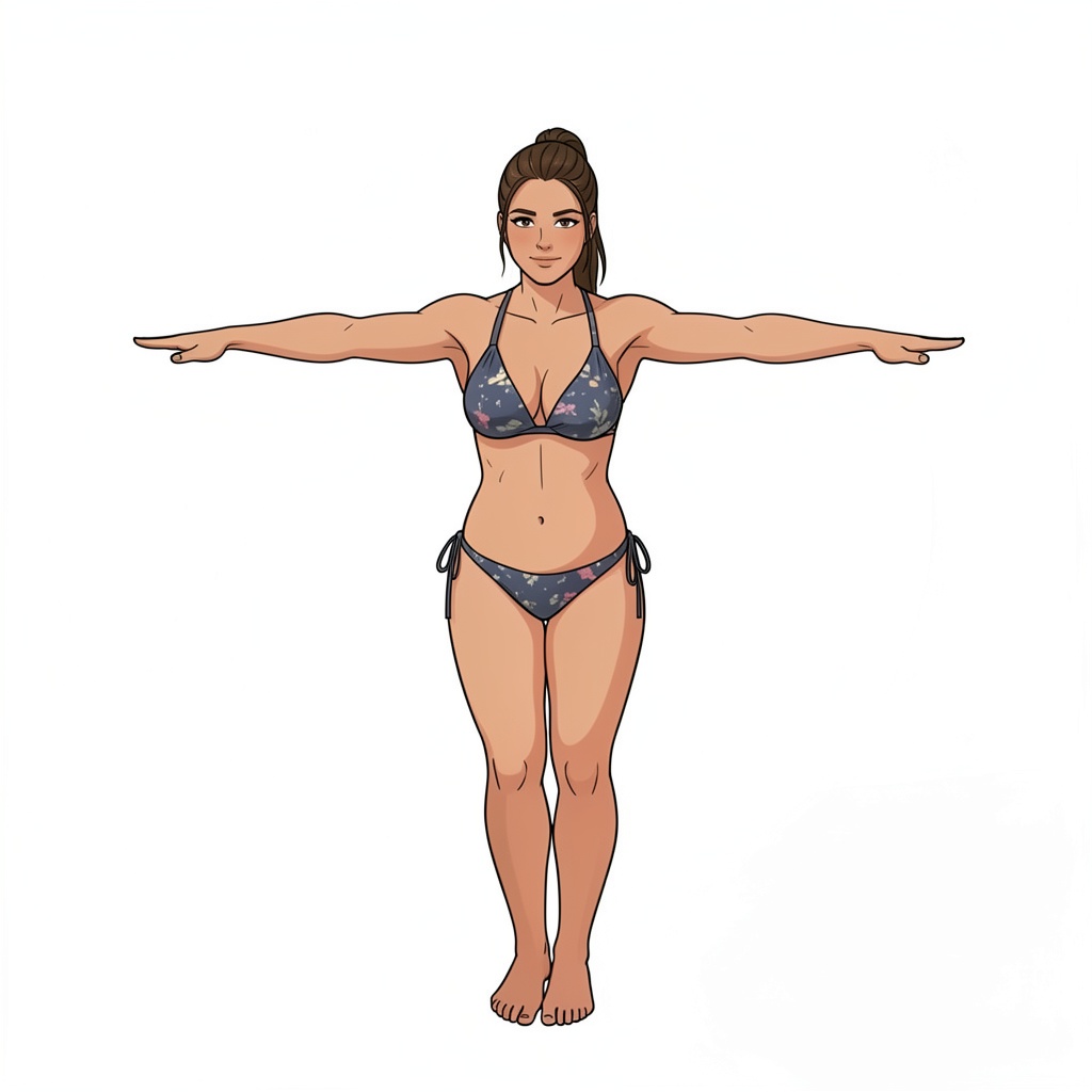 Pixal3D Asset 9590729803ab