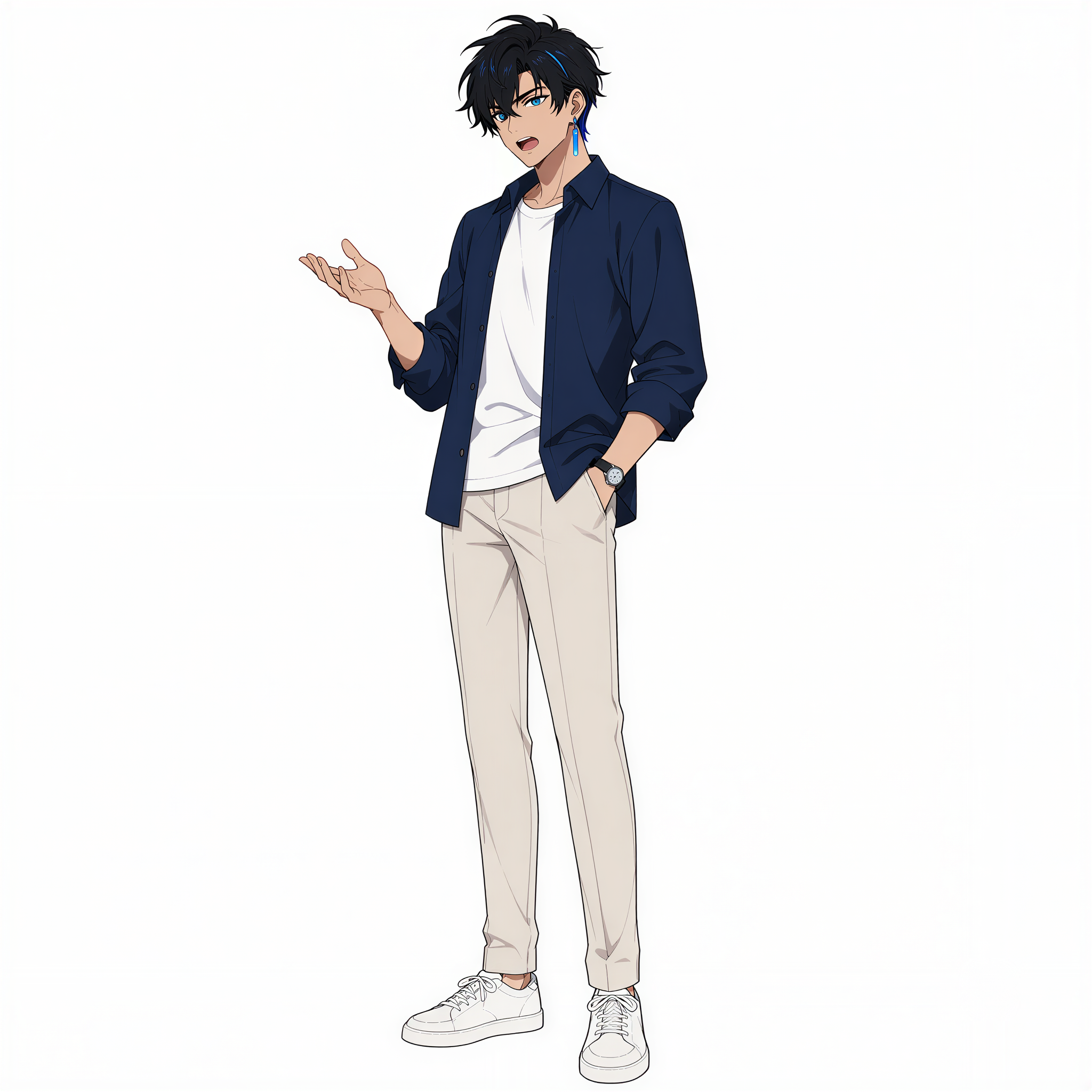 Pixal3D Asset 960a474e2abc