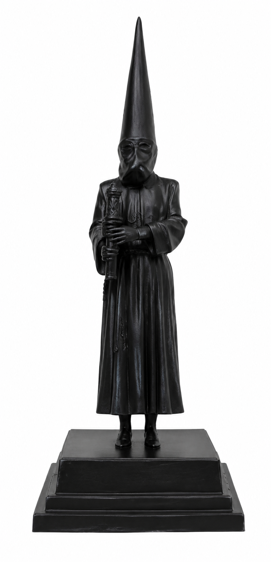 Pixal3D Asset 97c4cd509bb0