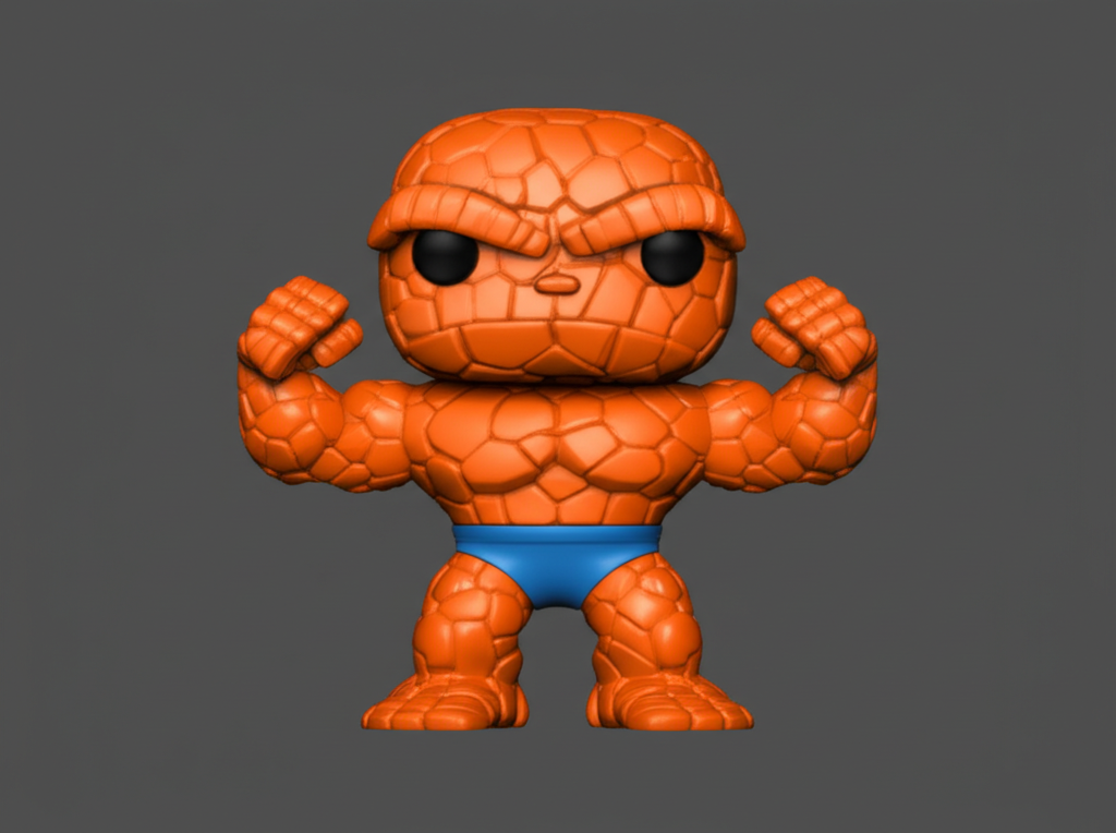 Pixal3D Asset 984b495b8a1e
