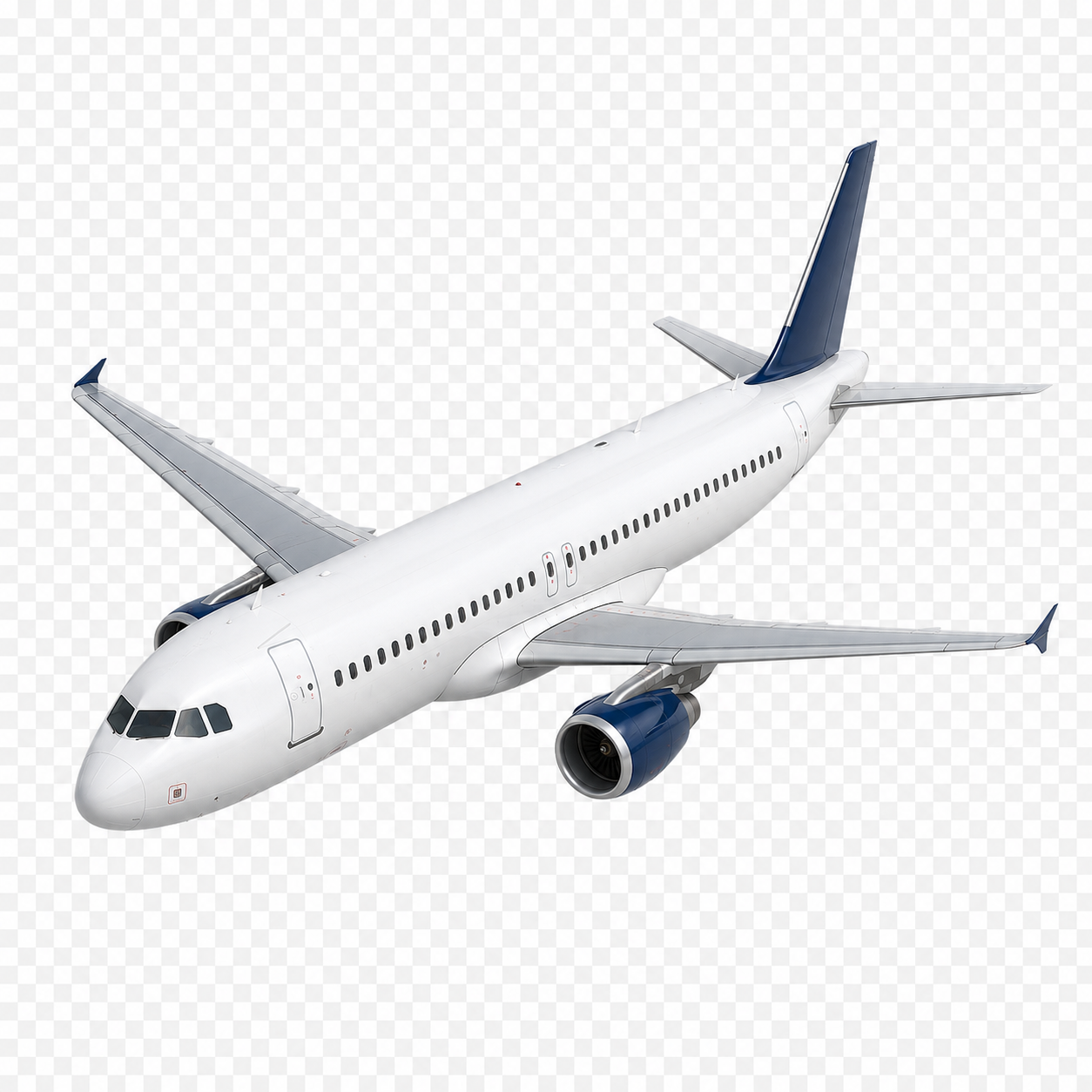 Pixal3D Asset 98a0eafe7b6f