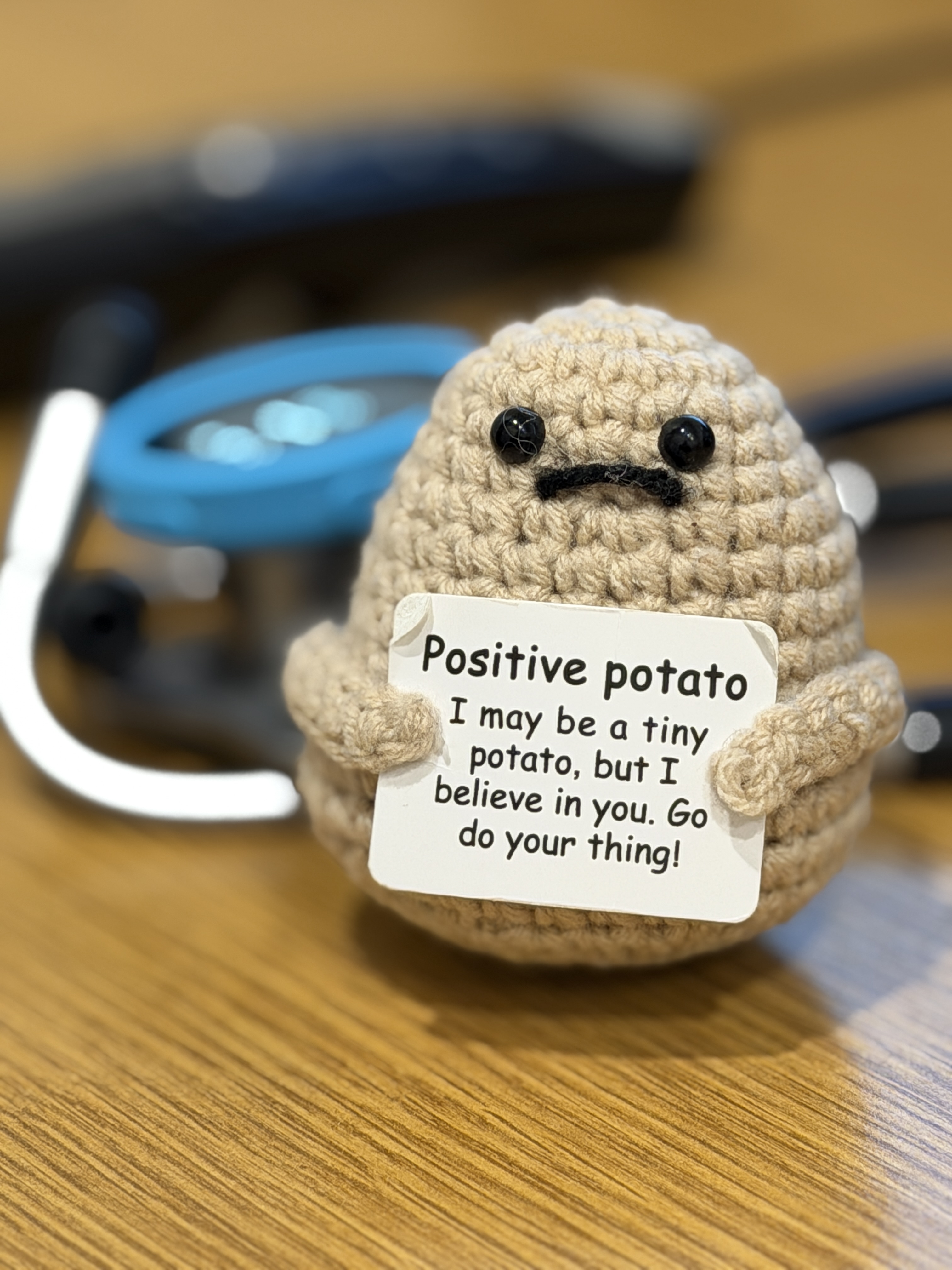Pixal3D Asset 9e7e4f66cf1b