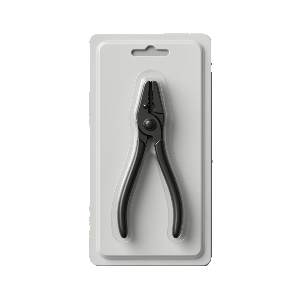 Pixal3D Asset 9f95ace01d7d