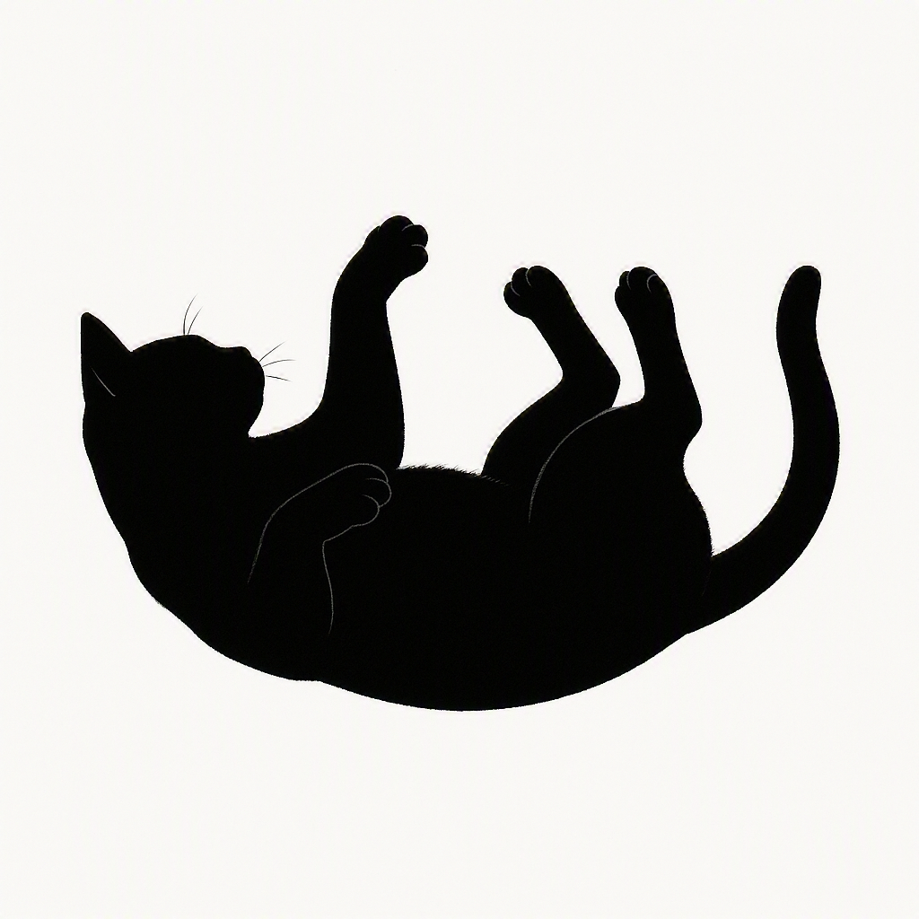 Pixal3D Asset a02fa74d55a8