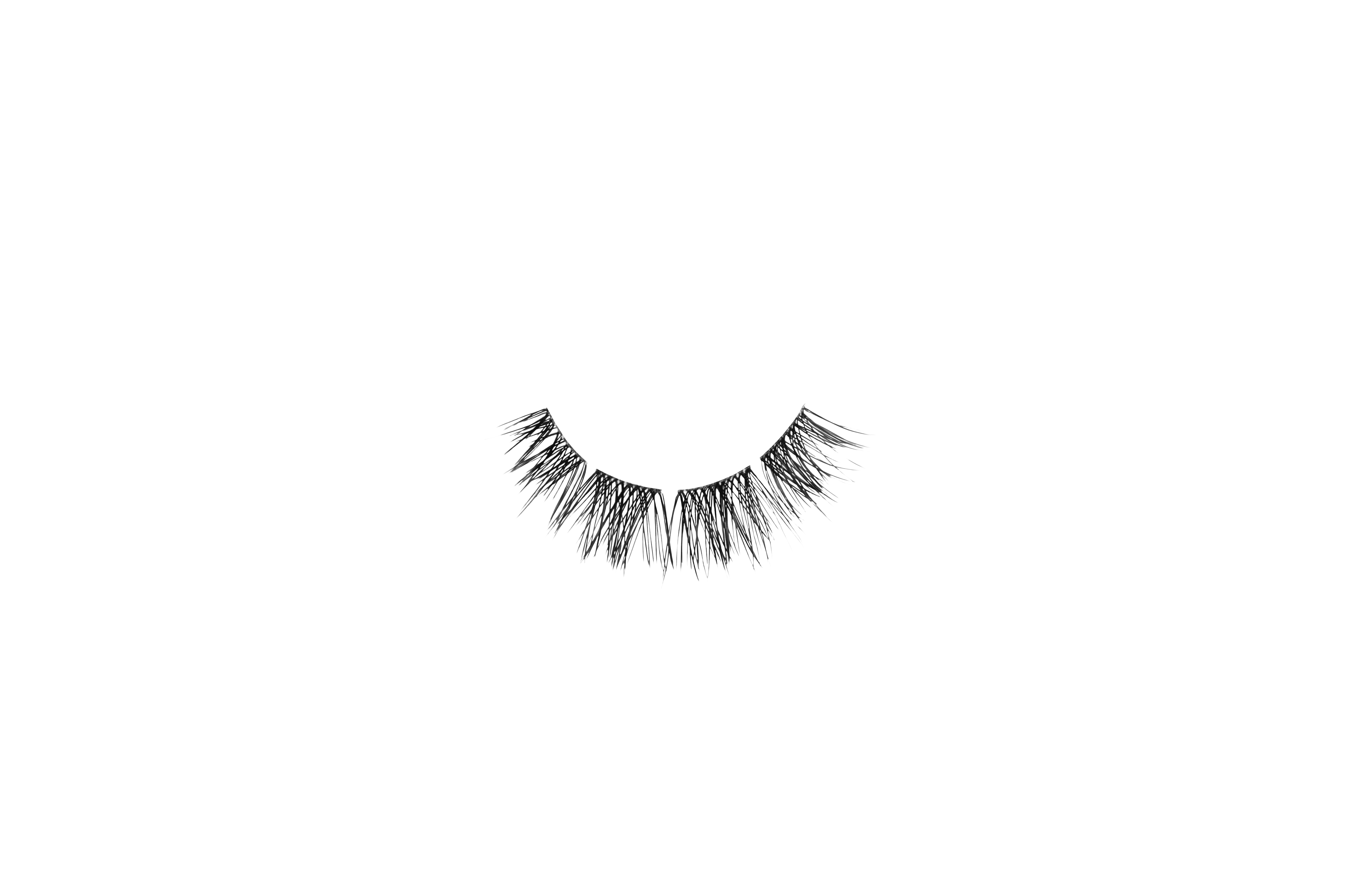 Pixal3D Asset a532bffce5c5