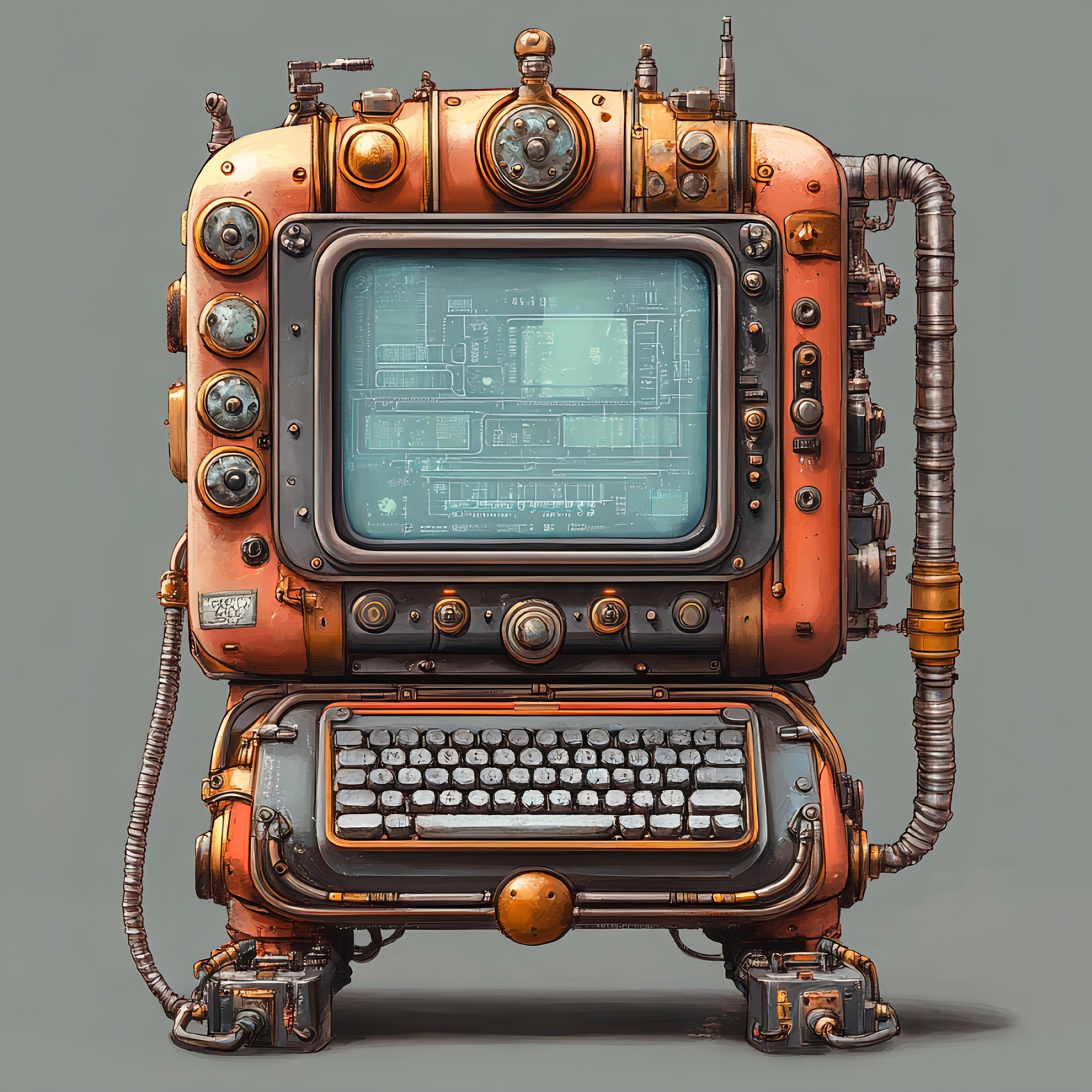 Pixal3D Asset a8dfeb32a857