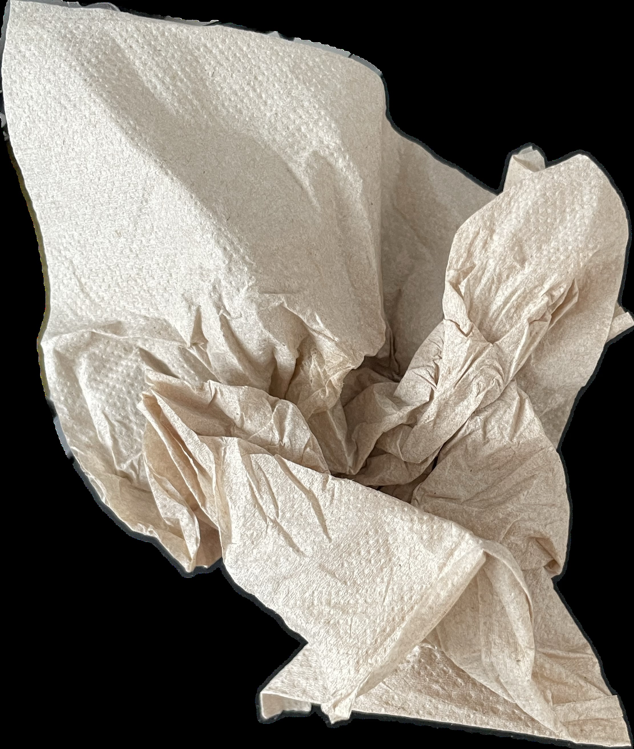 Pixal3D Asset a945622393b3